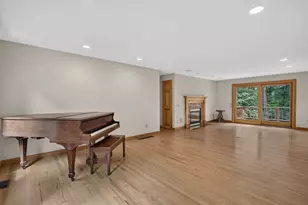 80 Upland Cir, Brewster, MA 02631 - Photo 16