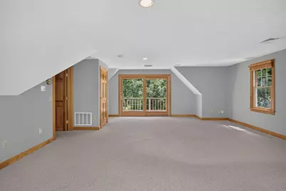 80 Upland Circle, Brewster, MA 02631 - Photo 32