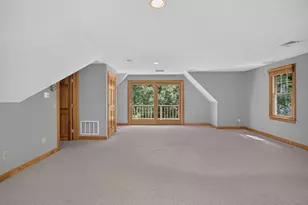 80 Upland Cir, Brewster, MA 02631 - Photo 32