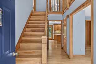 80 Upland Cir, Brewster, MA 02631 - Photo 24