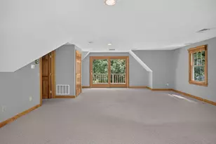 80 Upland Cir, Brewster, MA 02631 - Photo 32