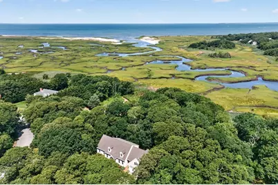 80 Upland Circle, Brewster, MA 02631 - Photo 38