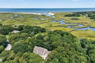 80 Upland Cir, Brewster, MA 02631 - Photo 38