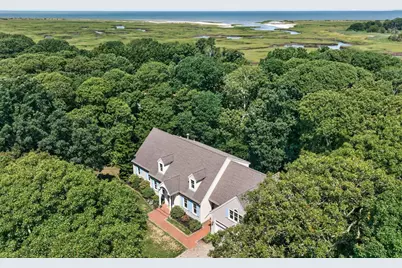 80 Upland Circle, Brewster, MA 02631 - Photo 2