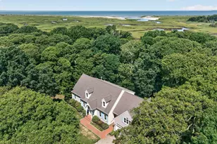 80 Upland Cir, Brewster, MA 02631 - Photo 2