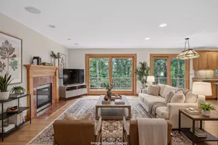 80 Upland Cir, Brewster, MA 02631 - Photo 12