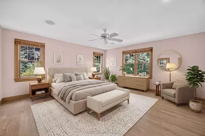80 Upland Circle, Brewster, MA 02631 - Photo 20