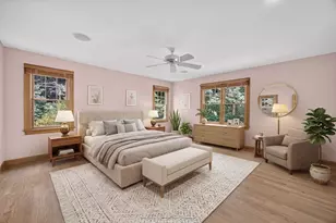 80 Upland Cir, Brewster, MA 02631 - Photo 20