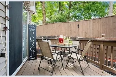 127 Payson St, Fitchburg, MA 01420 - Photo 4
