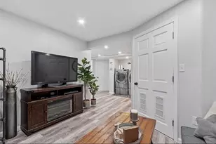 127 Payson St, Fitchburg, MA 01420 - Photo 14