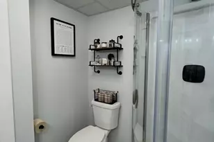 127 Payson St, Fitchburg, MA 01420 - Photo 18