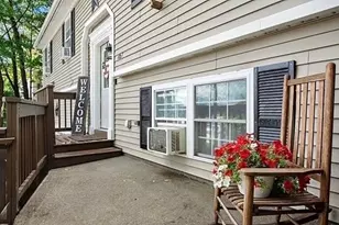 127 Payson St, Fitchburg, MA 01420 - Photo 2