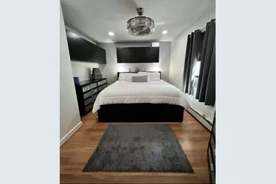 127 Payson St, Fitchburg, MA 01420 - Photo 20