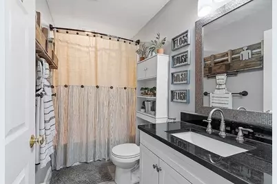 127 Payson St, Fitchburg, MA 01420 - Photo 12