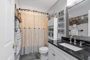 127 Payson St, Fitchburg, MA 01420 - Photo 12