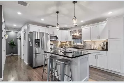 127 Payson St, Fitchburg, MA 01420 - Photo 8