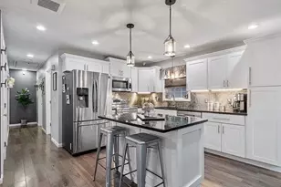 127 Payson St, Fitchburg, MA 01420 - Photo 8