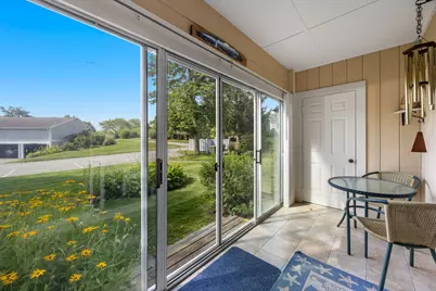 31 Highview Dr #31, Sandwich, MA 02563 - Photo 12