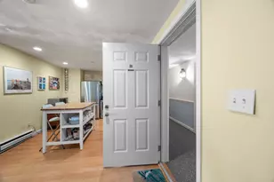 31 Highview Dr, Sandwich, MA 02563 - Photo 2