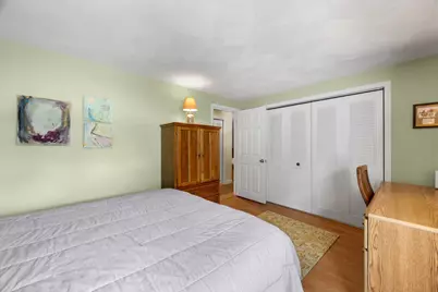 31 Highview Dr #31, Sandwich, MA 02563 - Photo 16