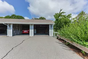 31 Highview Dr, Sandwich, MA 02563 - Photo 26