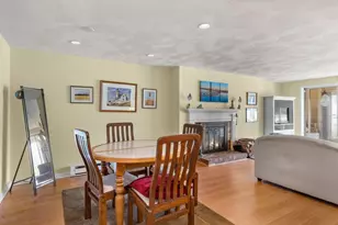 31 Highview Dr, Sandwich, MA 02563 - Photo 6