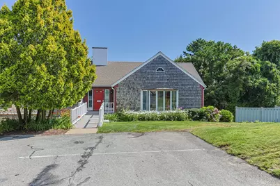 31 Highview Dr #31, Sandwich, MA 02563 - Photo 24