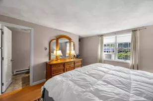 31 Highview Dr, Sandwich, MA 02563 - Photo 20