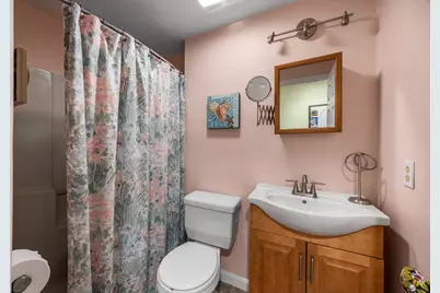 31 Highview Dr #31, Sandwich, MA 02563 - Photo 18