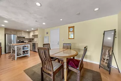 31 Highview Dr #31, Sandwich, MA 02563 - Photo 8