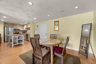 31 Highview Dr, Sandwich, MA 02563 - Photo 8