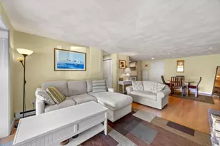 31 Highview Dr, Sandwich, MA 02563 - Photo 14