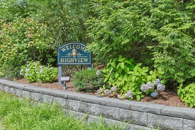 31 Highview Dr #31, Sandwich, MA 02563 - Photo 28