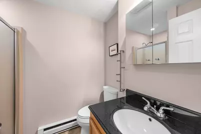 31 Highview Dr #31, Sandwich, MA 02563 - Photo 22