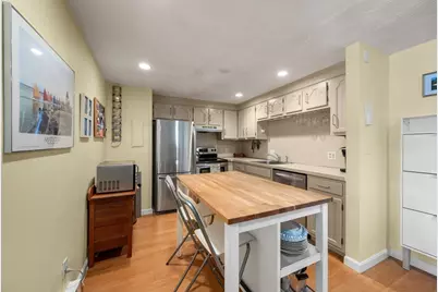 31 Highview Dr #31, Sandwich, MA 02563 - Photo 4
