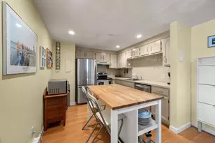 31 Highview Dr, Sandwich, MA 02563 - Photo 4