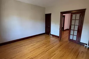 21 Woodman St, Boston, MA 02130 - Photo 4
