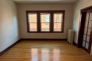 21 Woodman St, Boston, MA 02130 - Photo 2