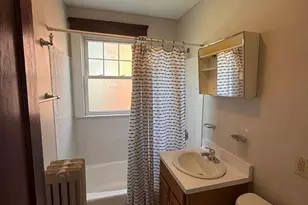 21 Woodman St, Boston, MA 02130 - Photo 6