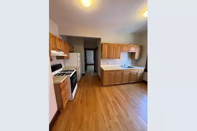 21 Woodman St #3, Boston, MA 02130 - Photo 8