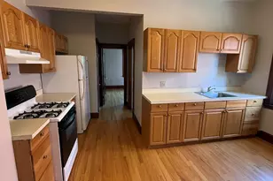 21 Woodman St, Boston, MA 02130 - Photo 8