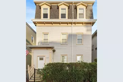 928 Dorchester Ave #9, Boston, MA 02125 - Photo 12