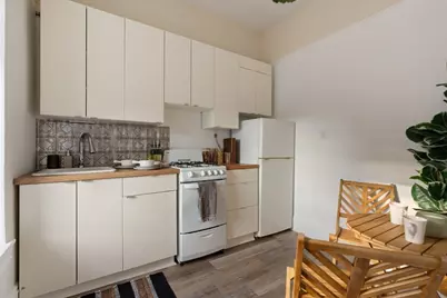 928 Dorchester Ave #9, Boston, MA 02125 - Photo 4