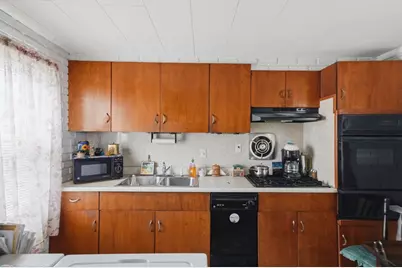 561-R E 5th St, Boston, MA 02127 - Photo 2