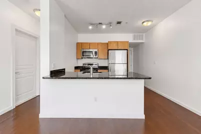 4 Repton Cir #4105, Watertown, MA 02472 - Photo 6