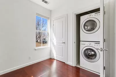 4 Repton Cir #4105, Watertown, MA 02472 - Photo 4