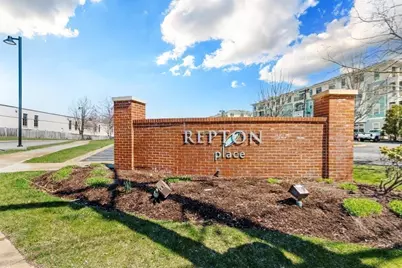 4 Repton Cir #4105, Watertown, MA 02472 - Photo 14
