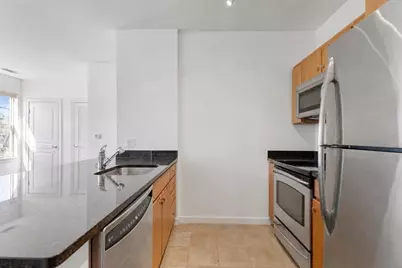 4 Repton Cir #4105, Watertown, MA 02472 - Photo 8
