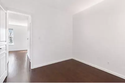 4 Repton Cir #4105, Watertown, MA 02472 - Photo 10