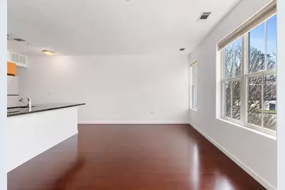 4 Repton Cir #4105, Watertown, MA 02472 - Photo 2